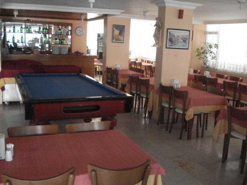 Temple Miletos Spa Hotel Altinkum  Екстер'єр фото